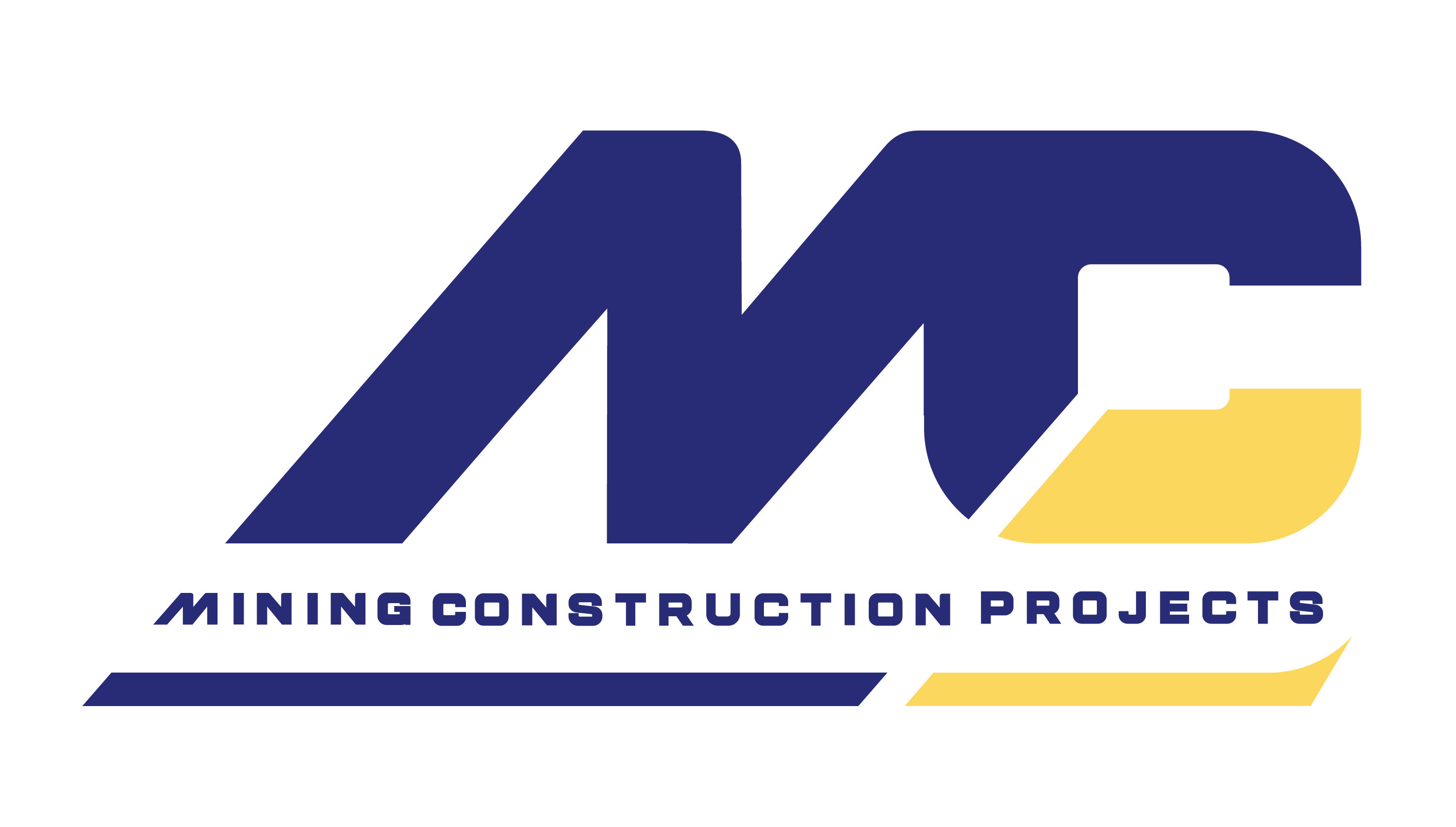 MCP Mining Construction Projects